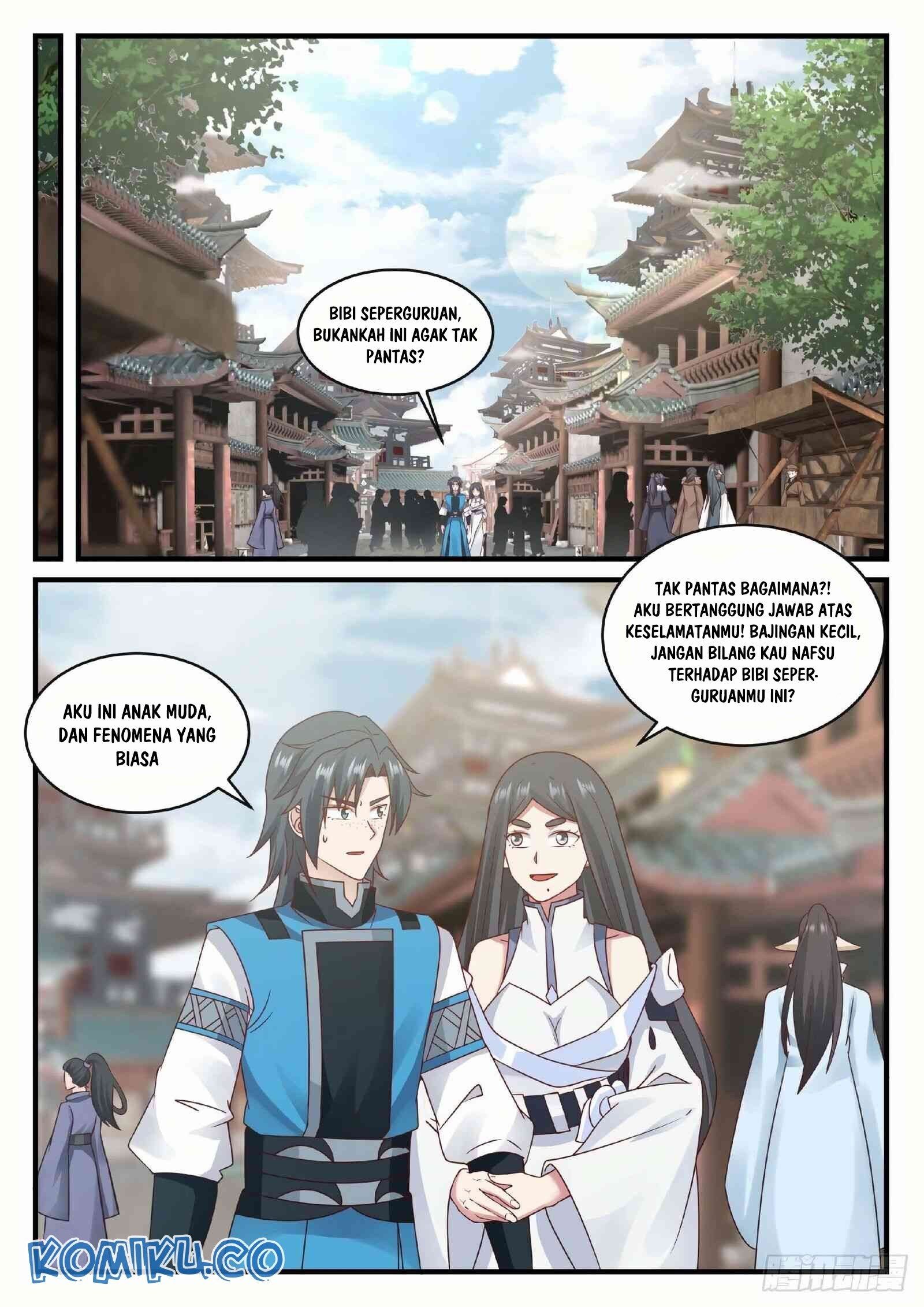 image-komik-martial-peak-chapter-669-0/12