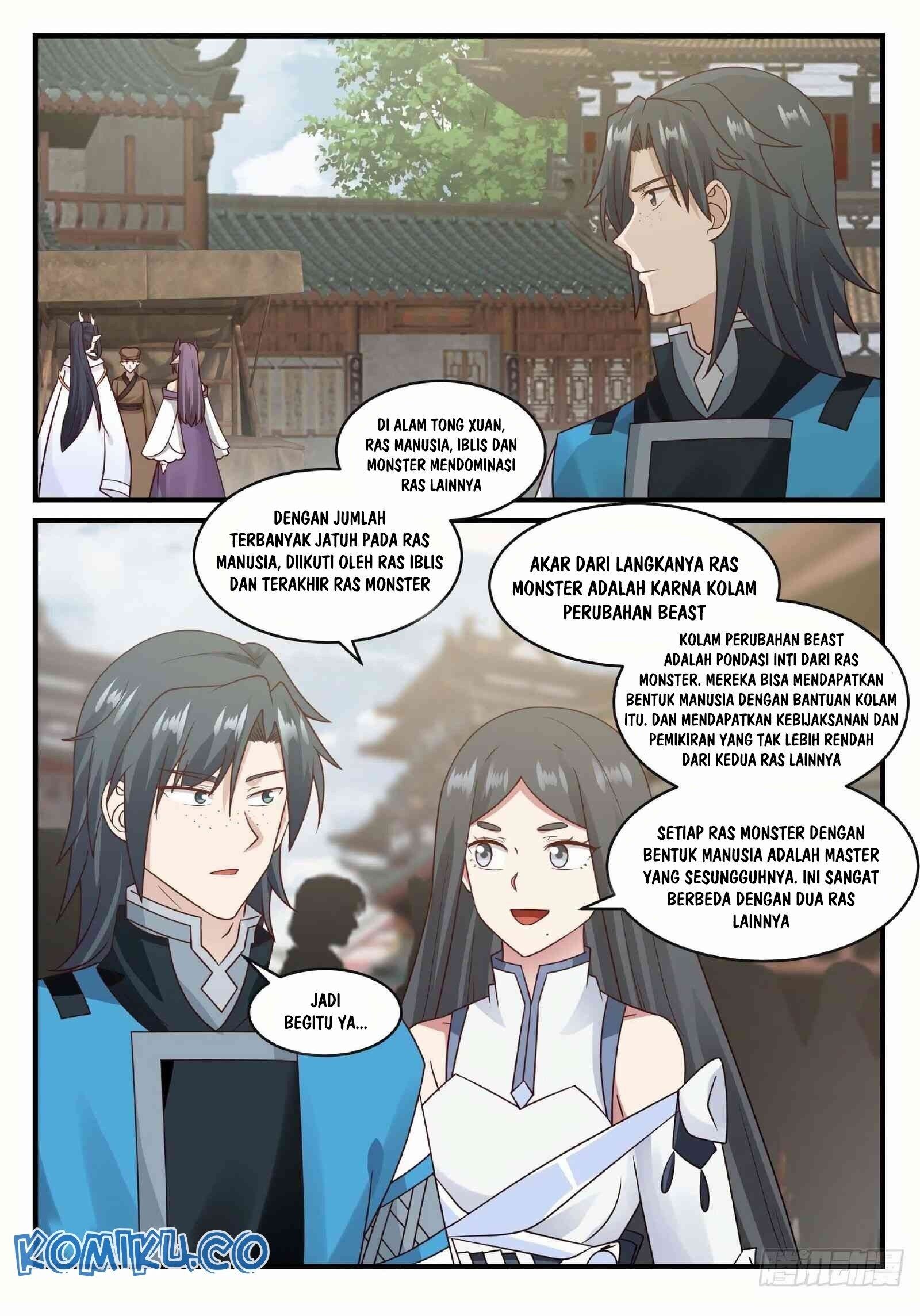 image-komik-martial-peak-chapter-669-1/12