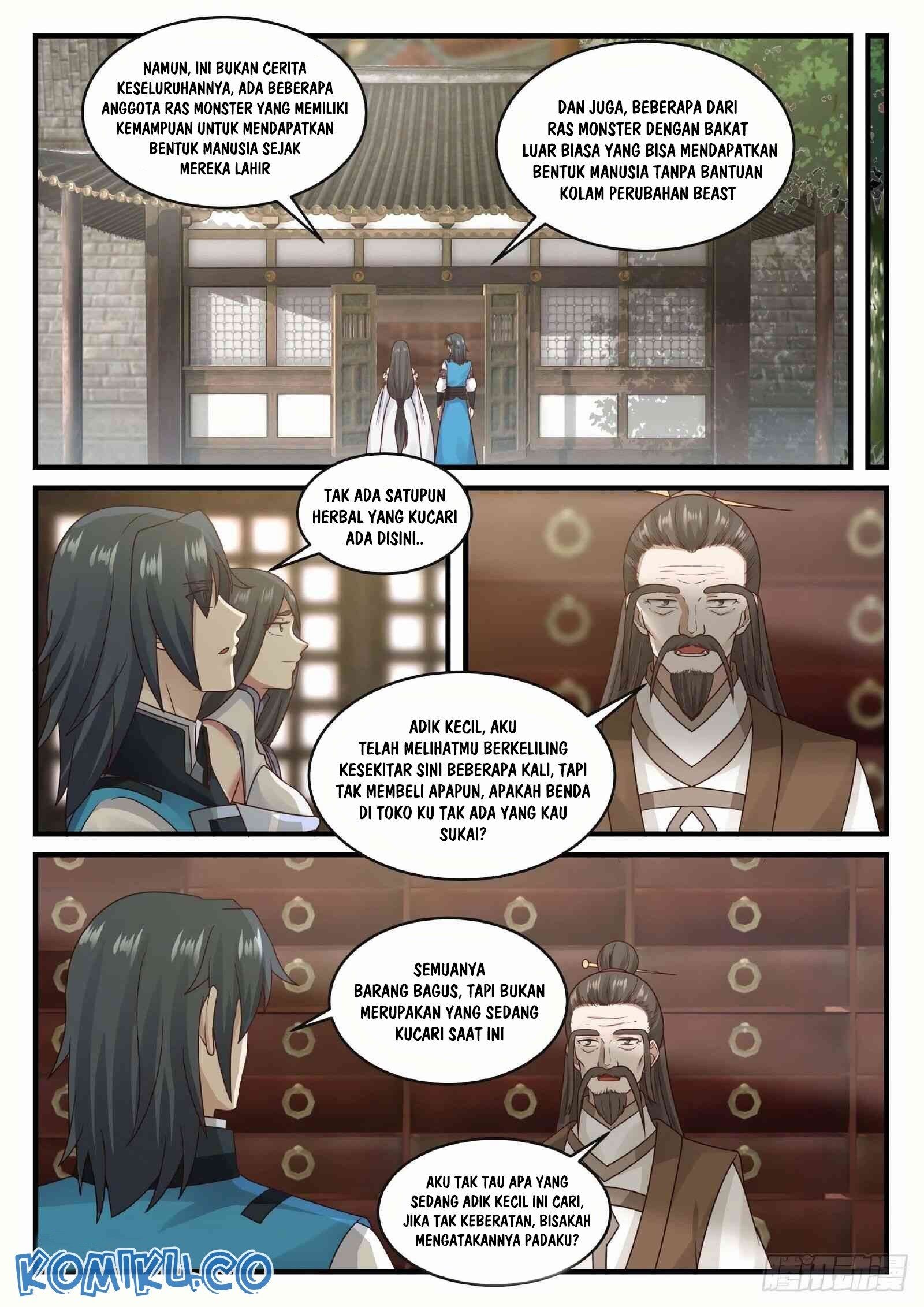 image-komik-martial-peak-chapter-669-2/12