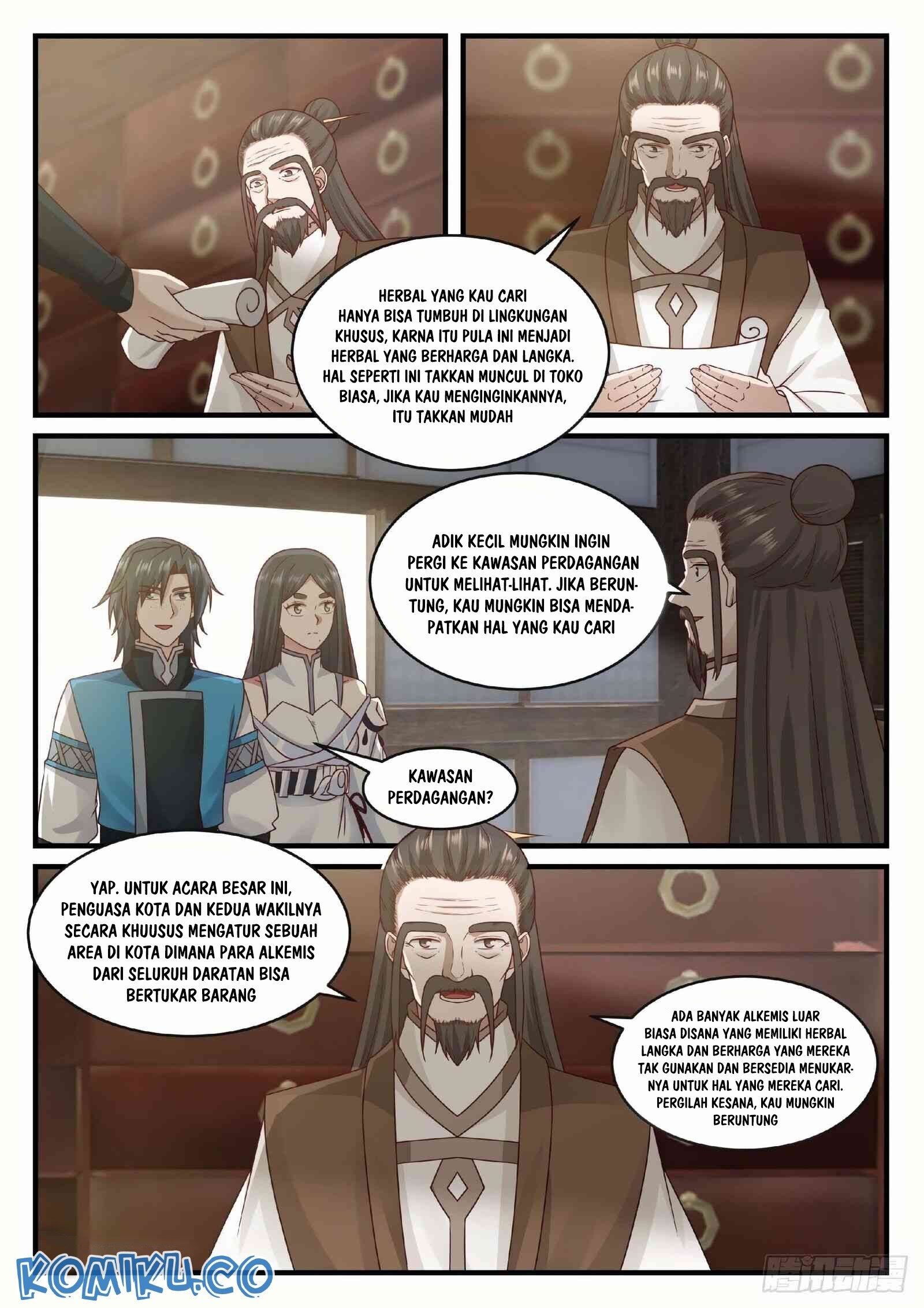 image-komik-martial-peak-chapter-669-3/12