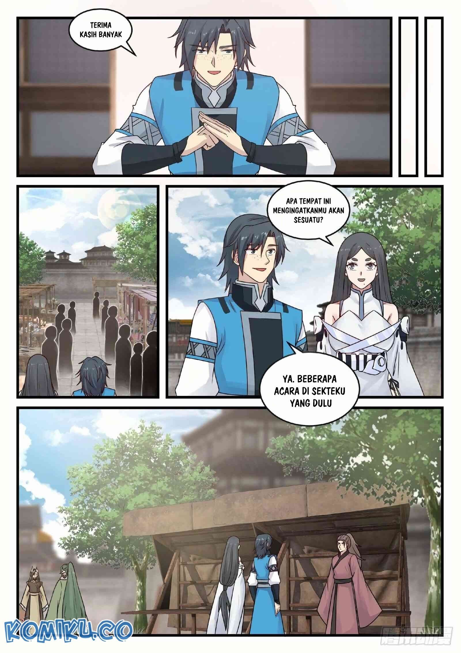 image-komik-martial-peak-chapter-669-4/12