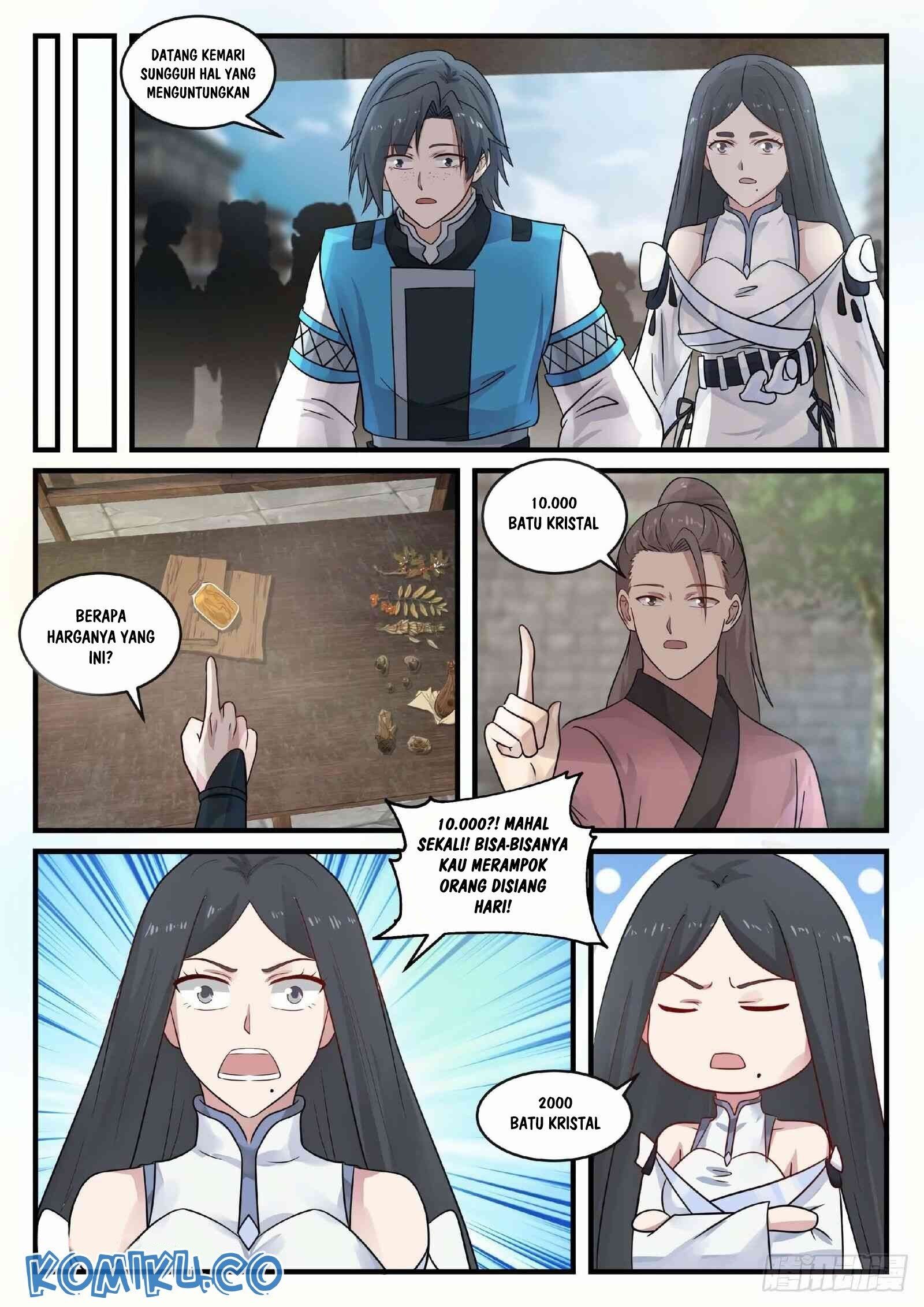 image-komik-martial-peak-chapter-669-5/12