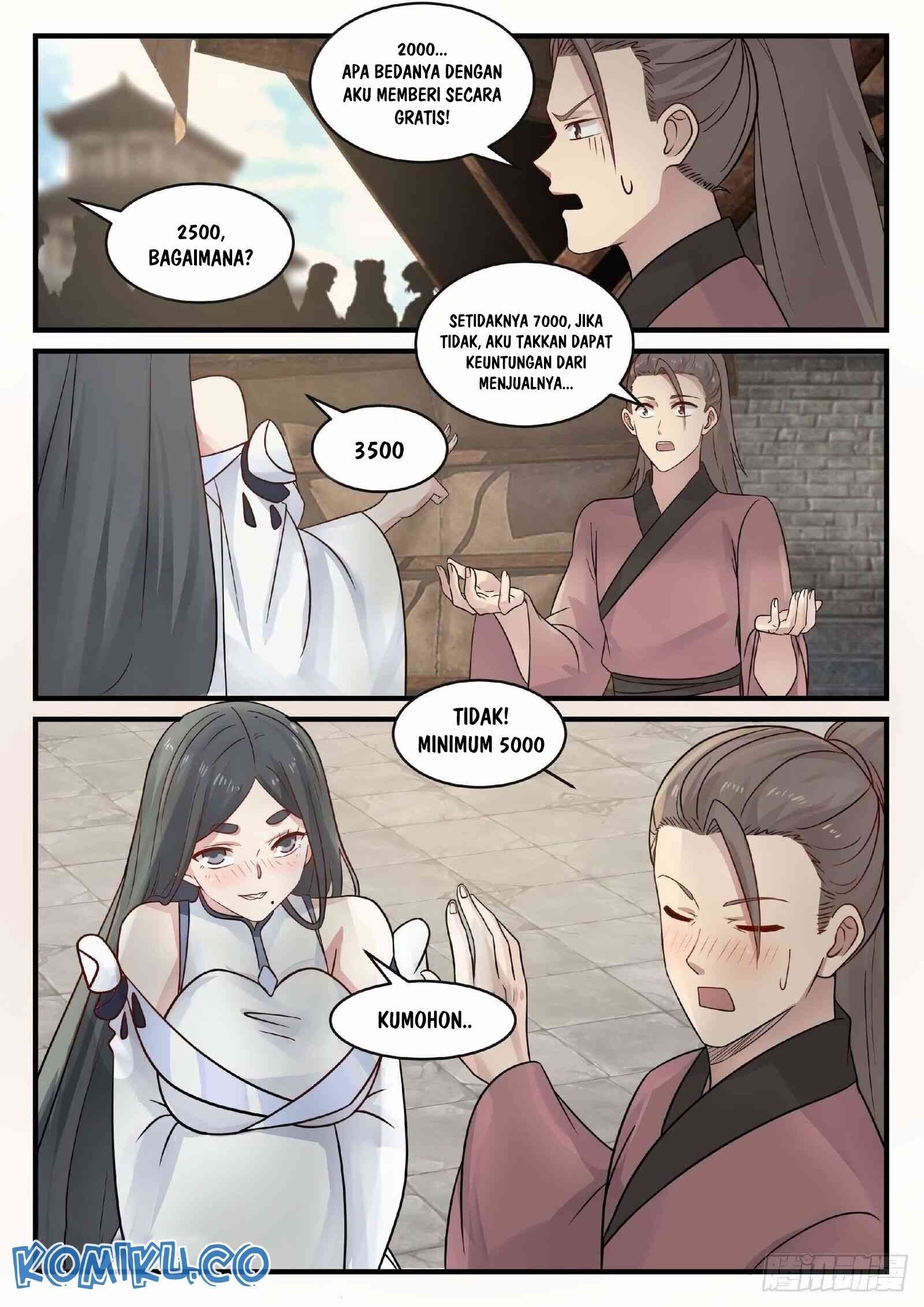 image-komik-martial-peak-chapter-669-6/12