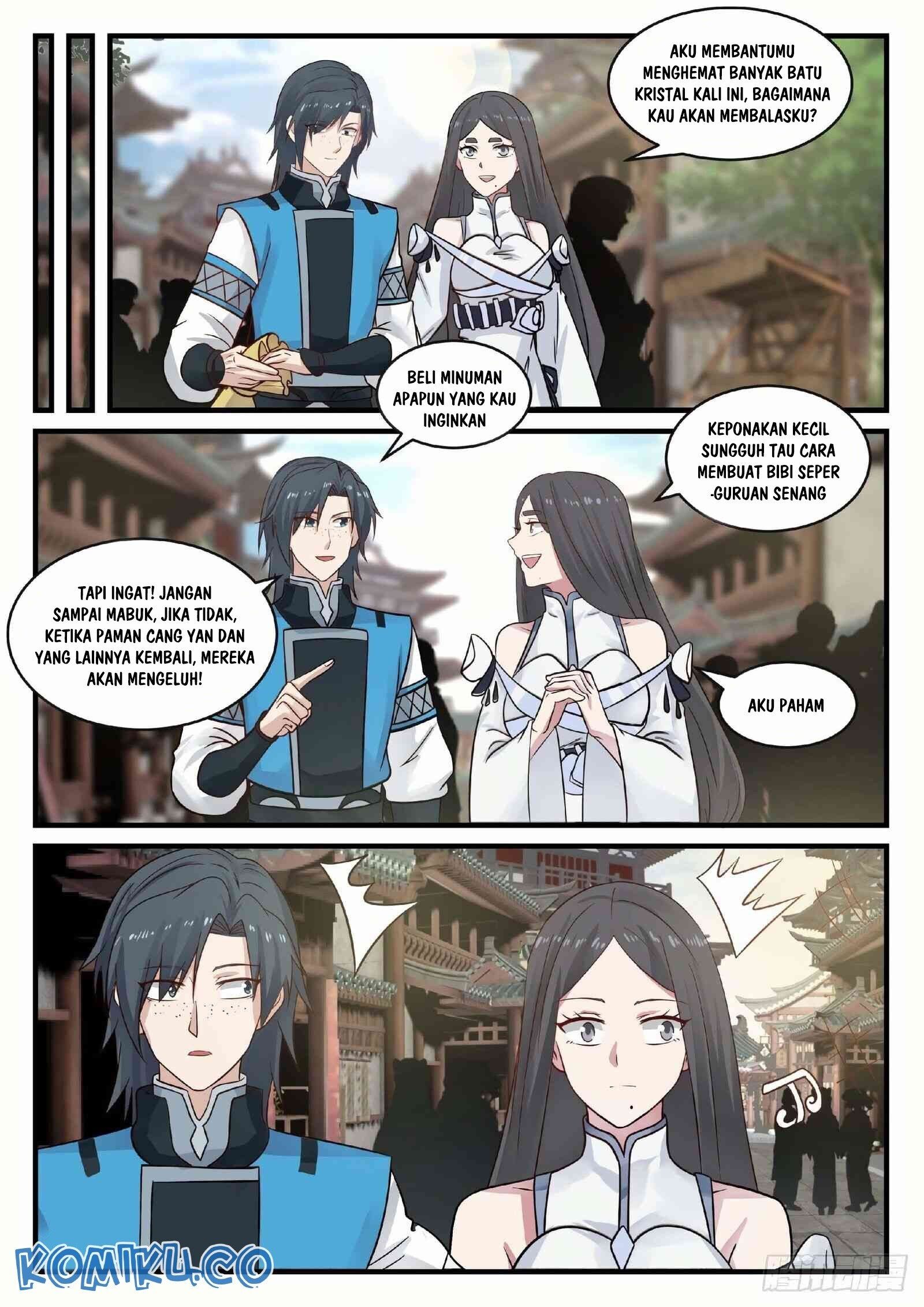 image-komik-martial-peak-chapter-669-7/12