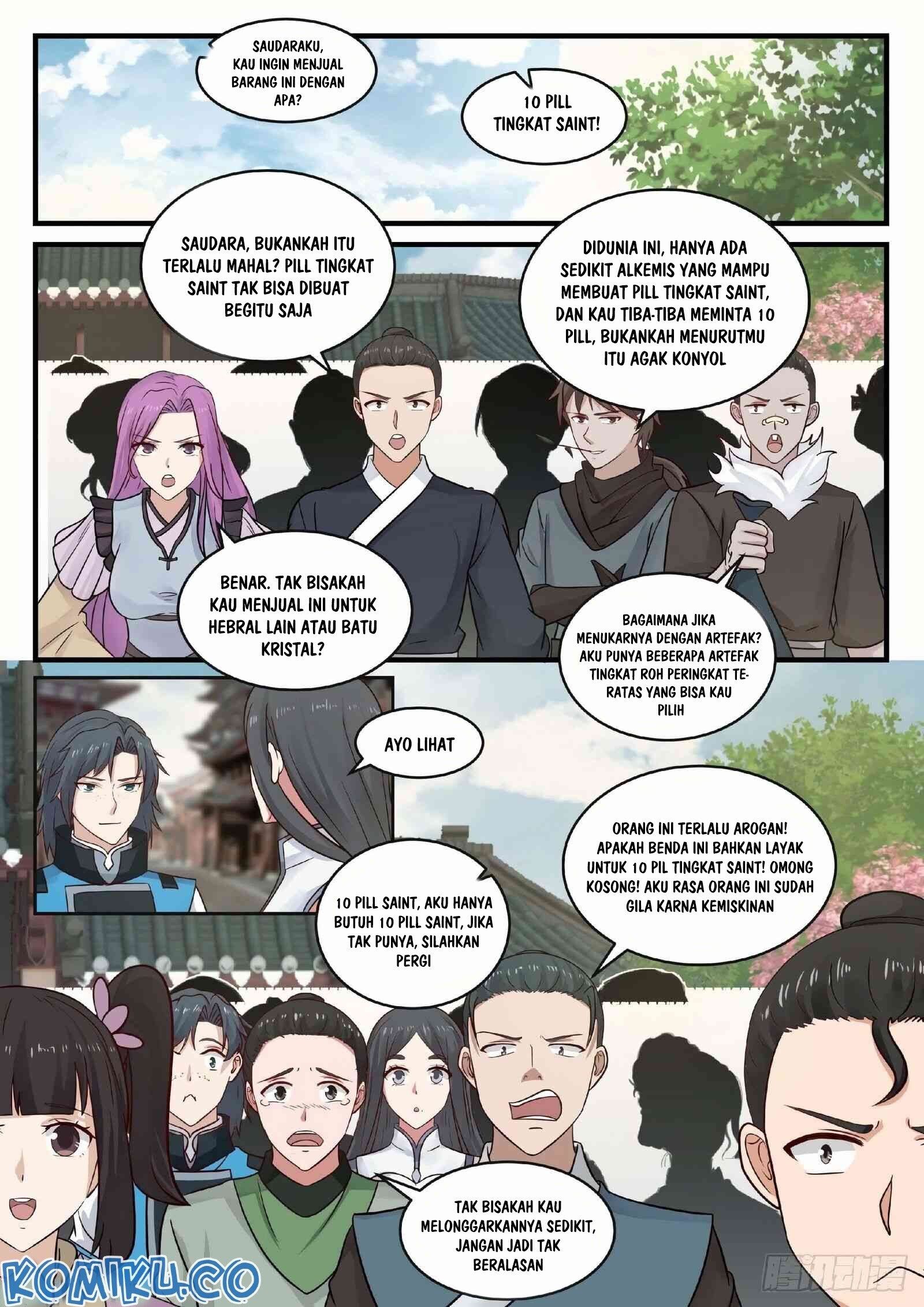 image-komik-martial-peak-chapter-669-8/12