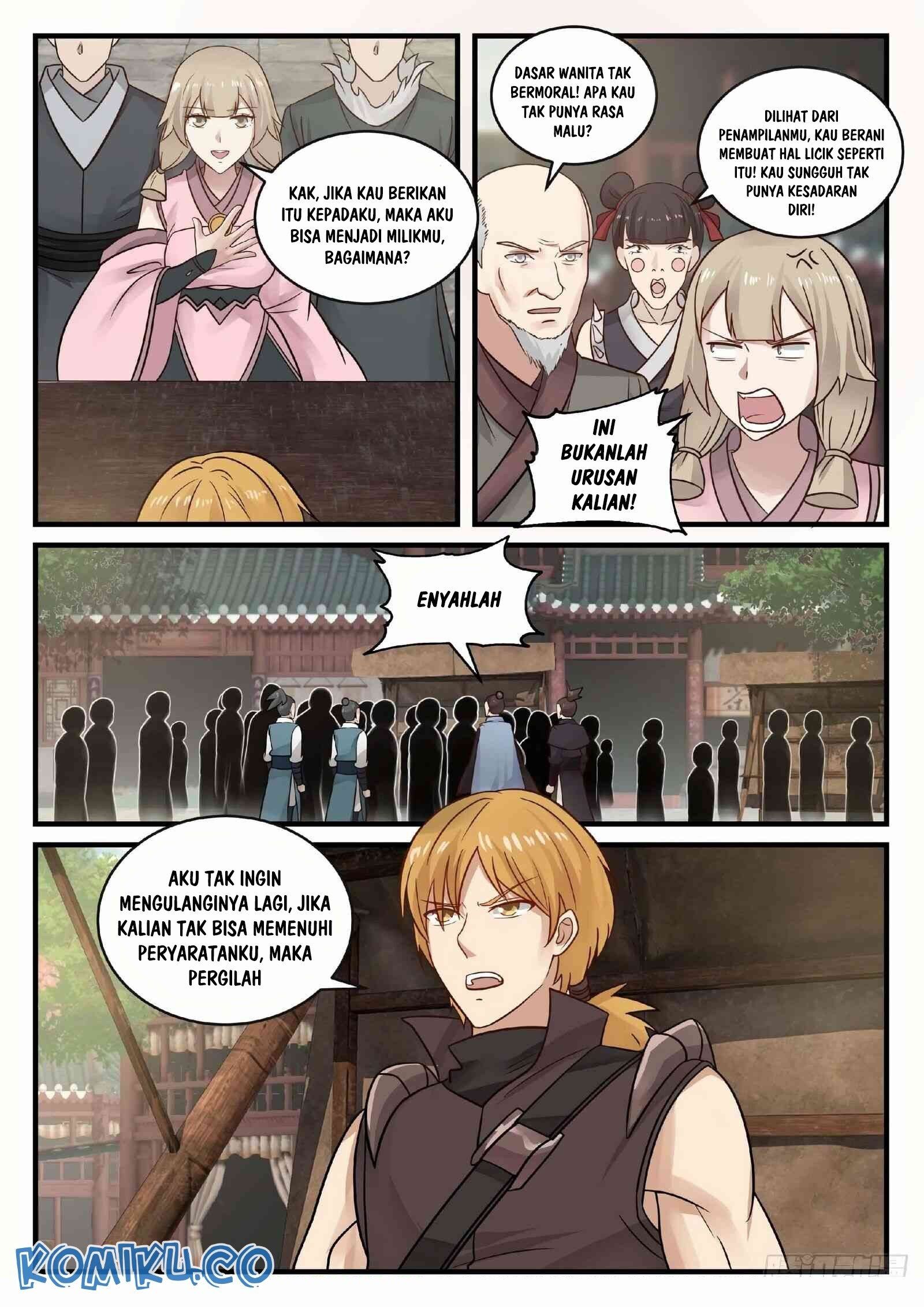 image-komik-martial-peak-chapter-669-9/12