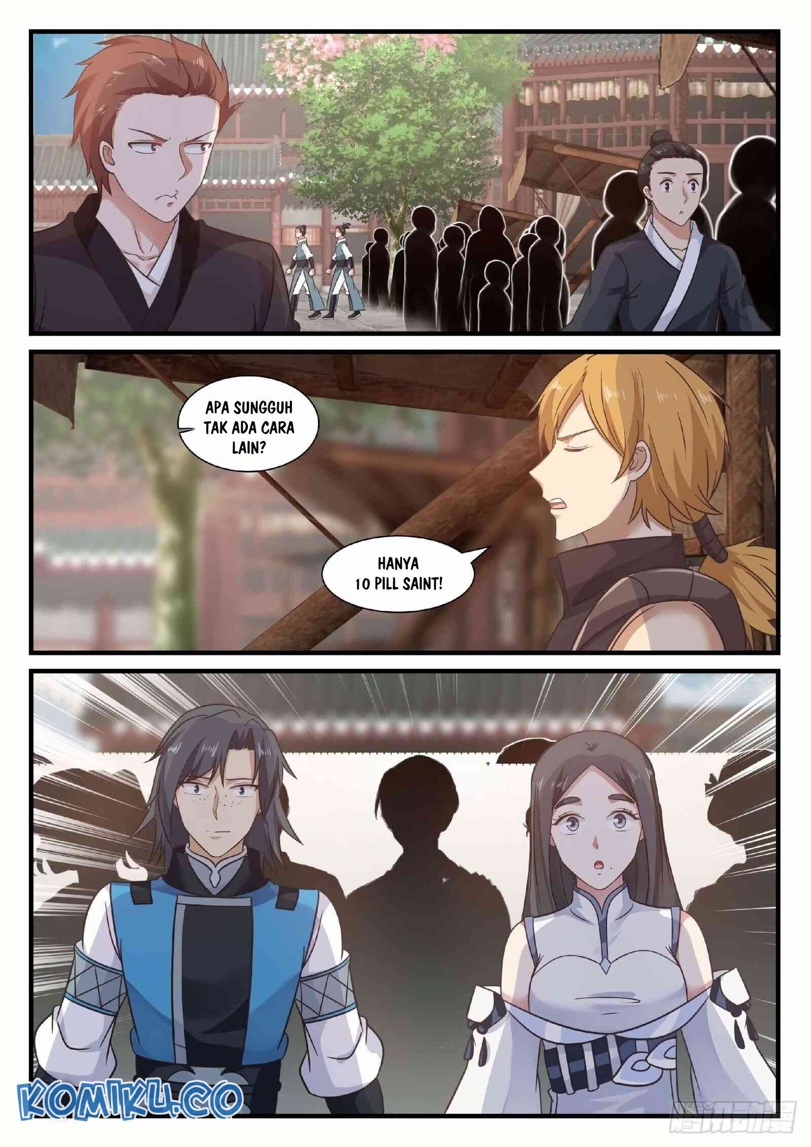 image-komik-martial-peak-chapter-669-10/12