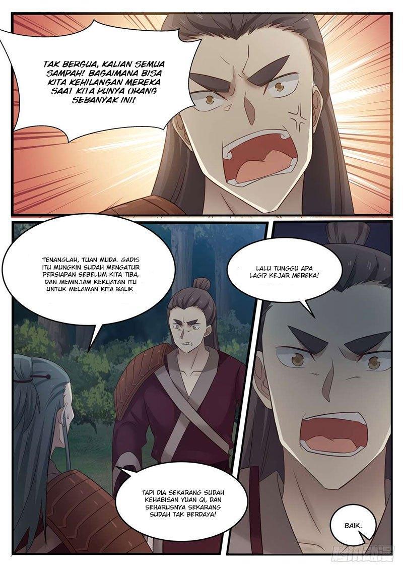 image-komik-martial-peak-chapter-67-3/19
