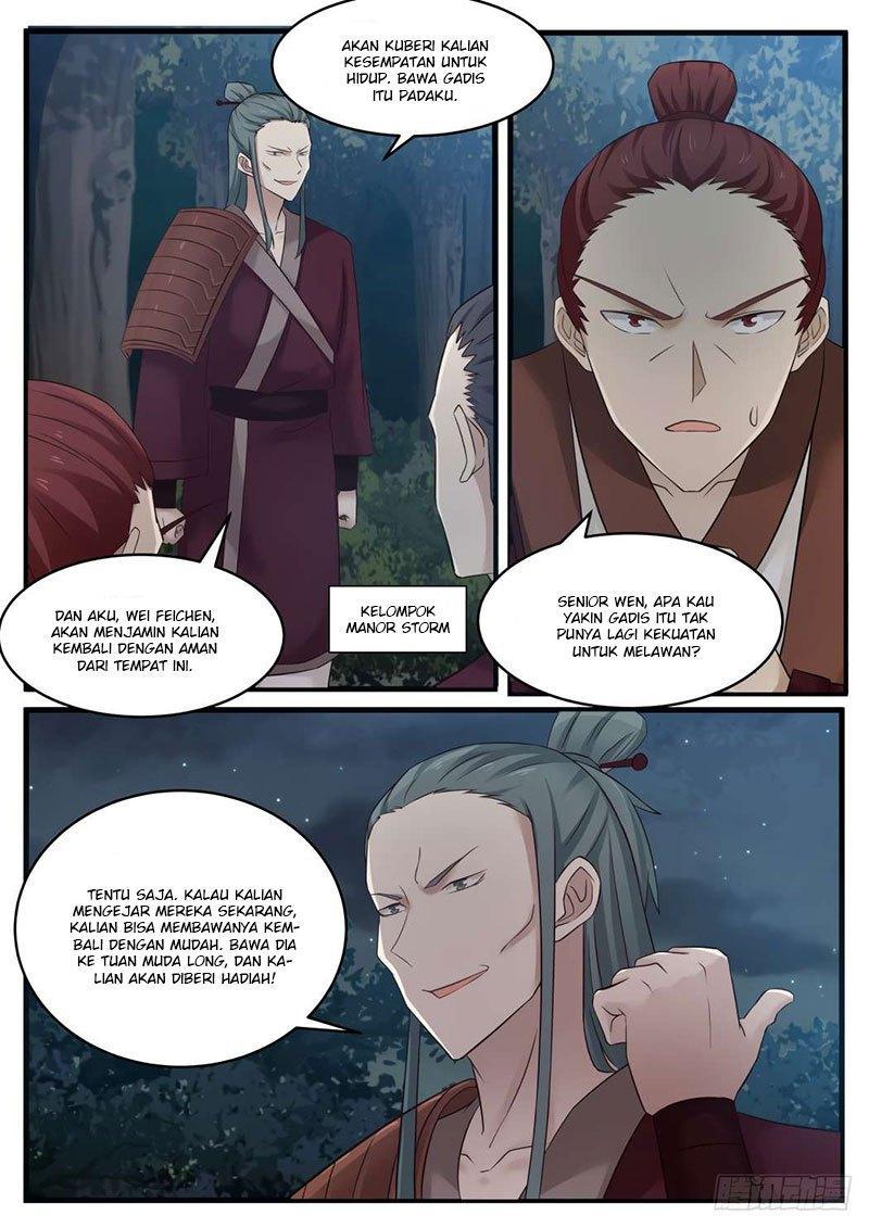 image-komik-martial-peak-chapter-67-4/19