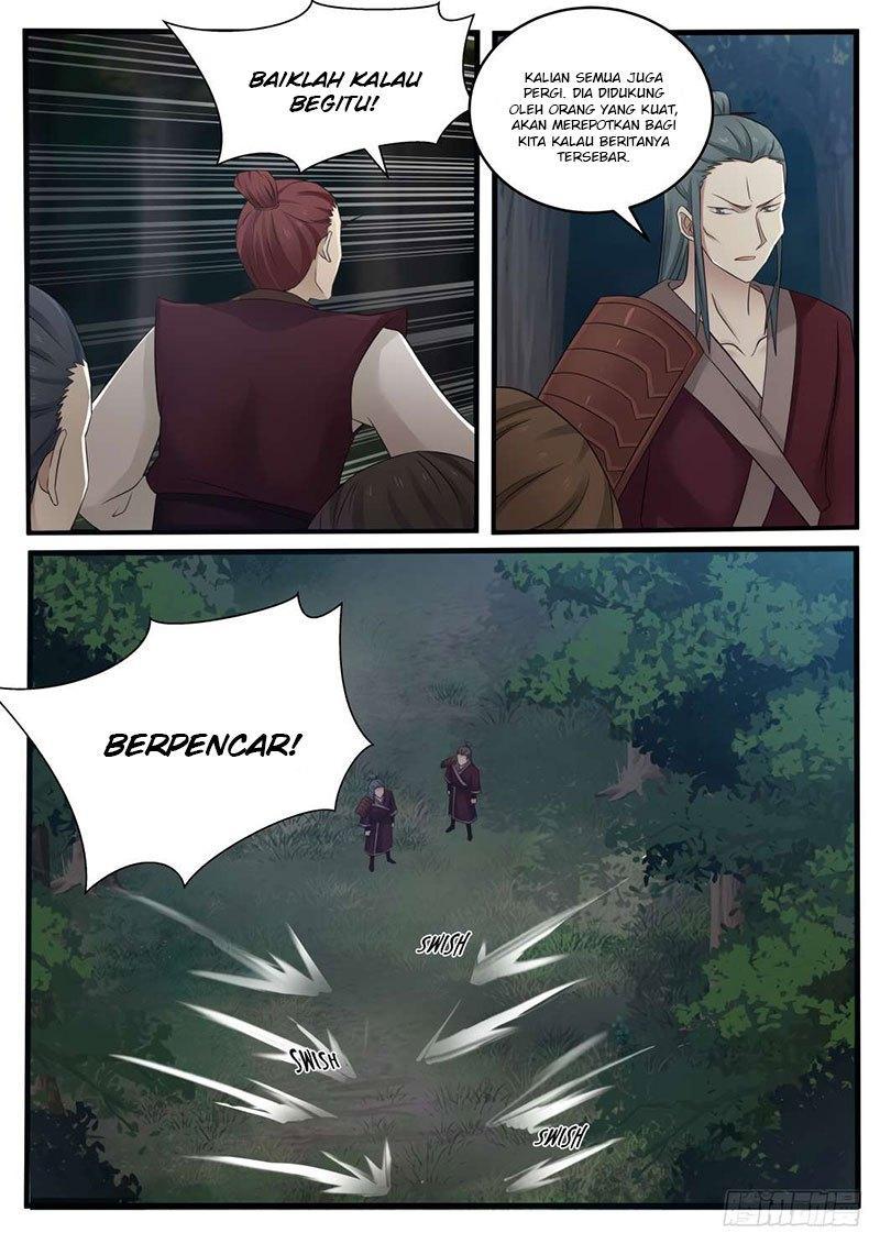 image-komik-martial-peak-chapter-67-5/19