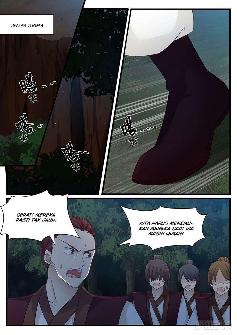 image-komik-martial-peak-chapter-67-7/19
