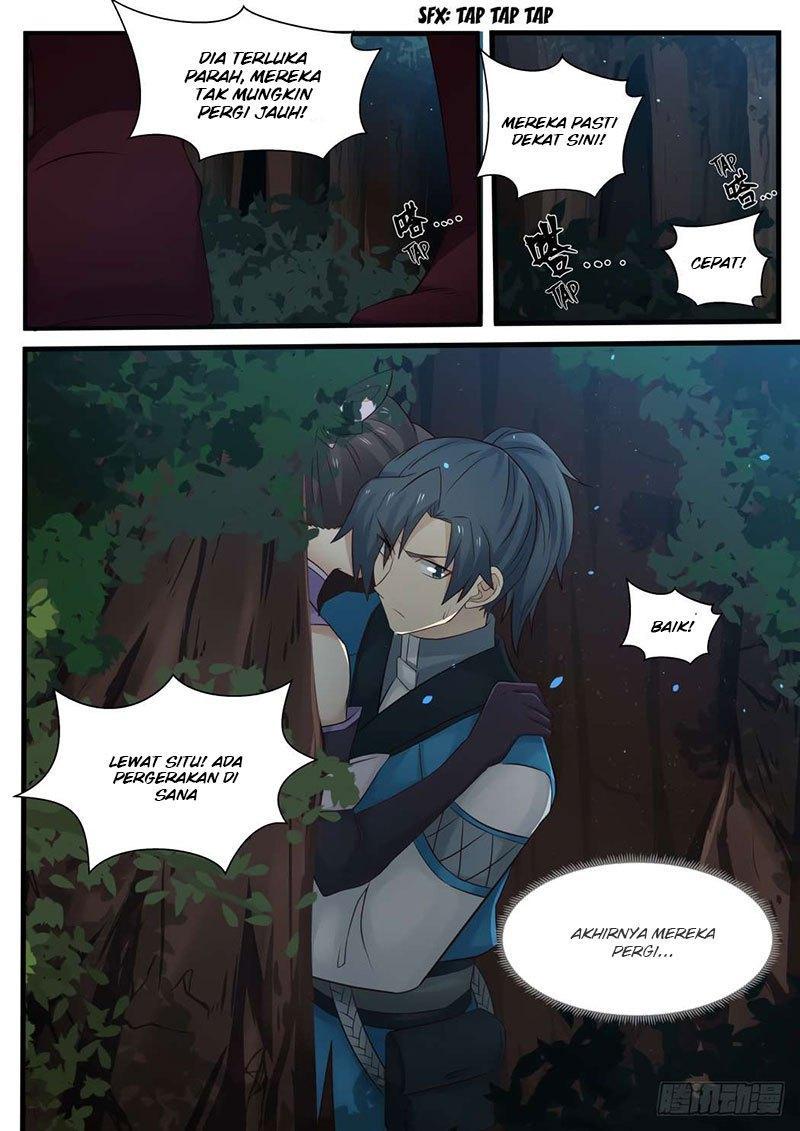 image-komik-martial-peak-chapter-67-8/19