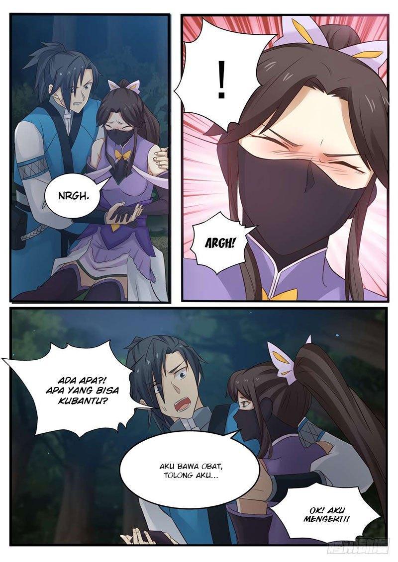 image-komik-martial-peak-chapter-67-10/19