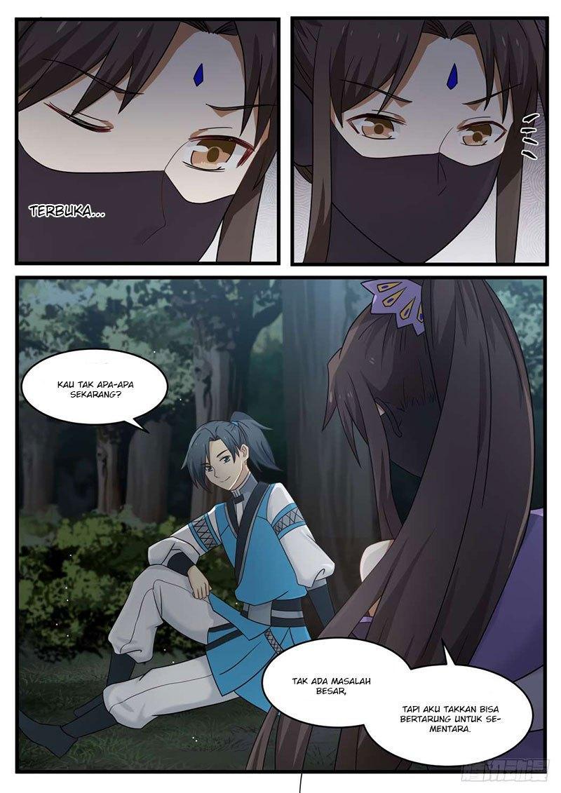 image-komik-martial-peak-chapter-67-12/19