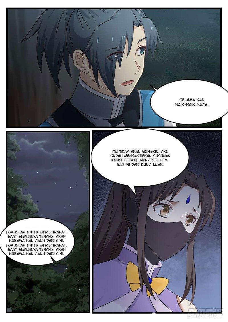 image-komik-martial-peak-chapter-67-13/19