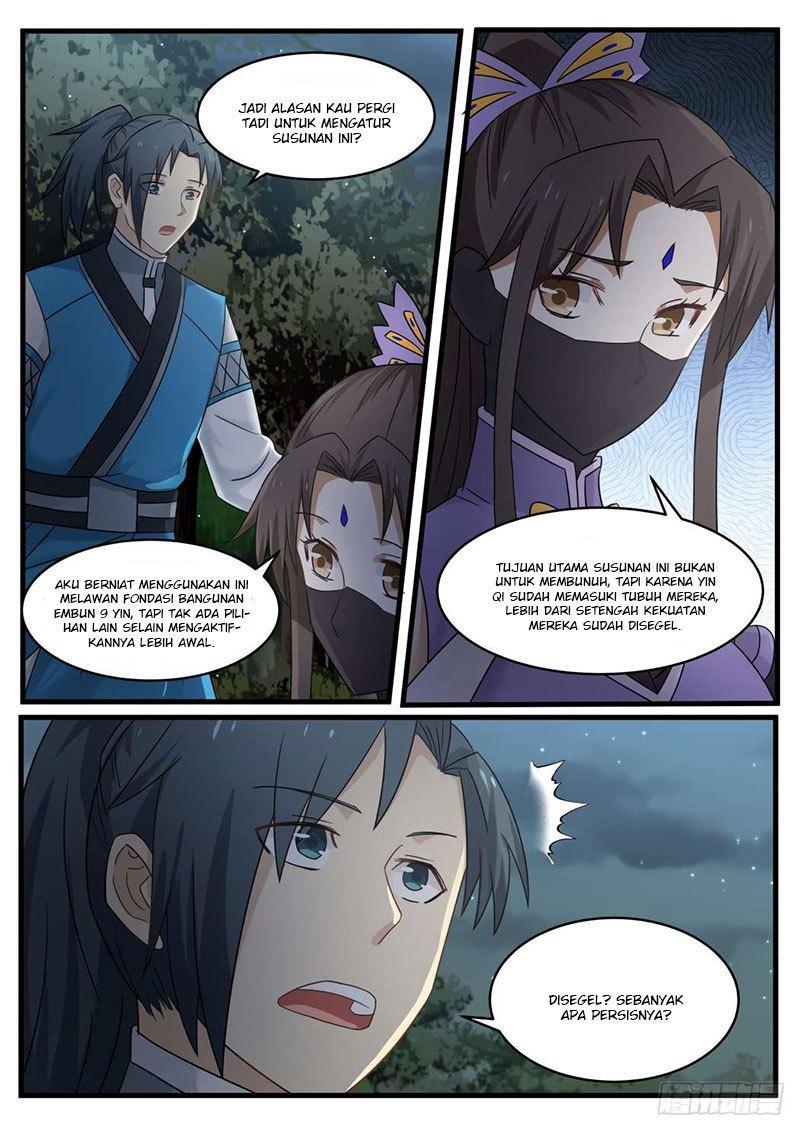 image-komik-martial-peak-chapter-67-14/19