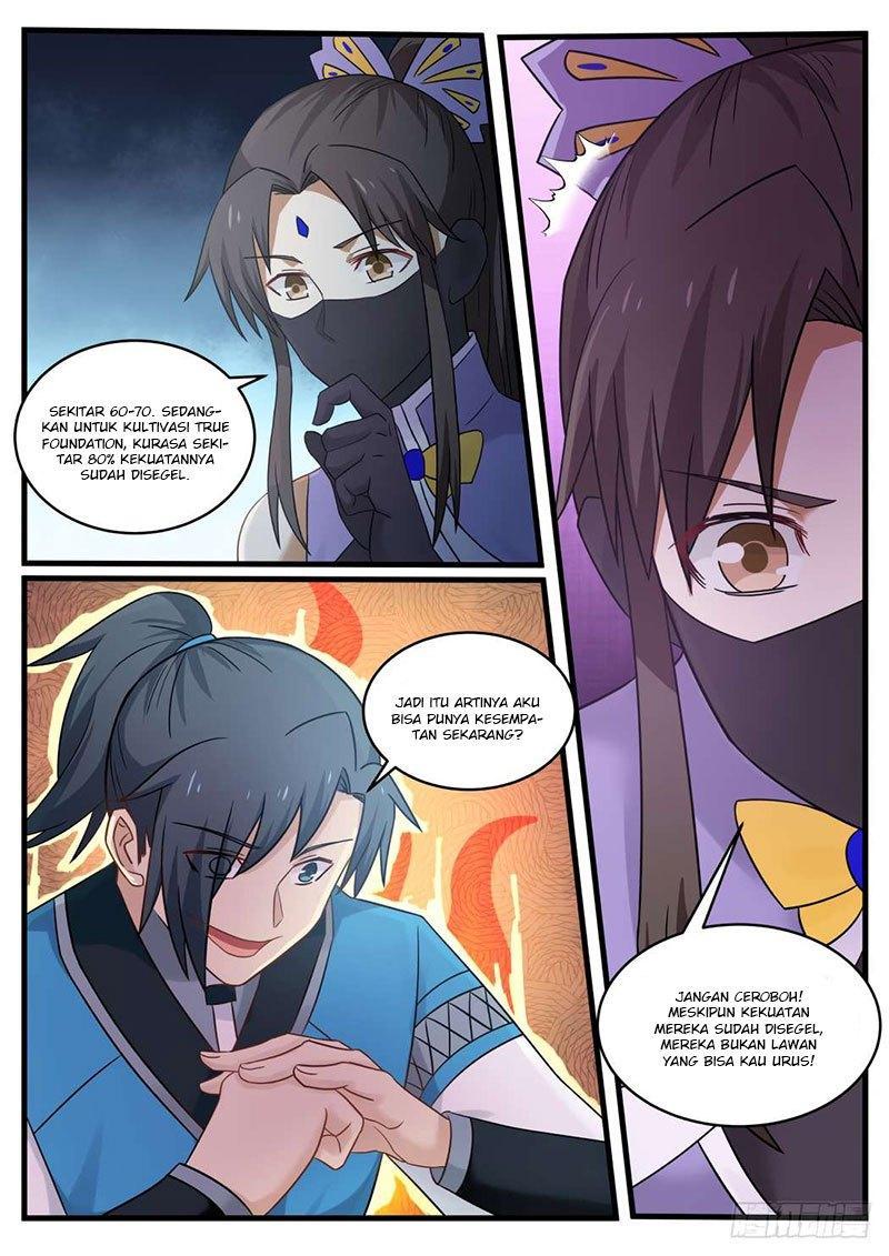 image-komik-martial-peak-chapter-67-15/19