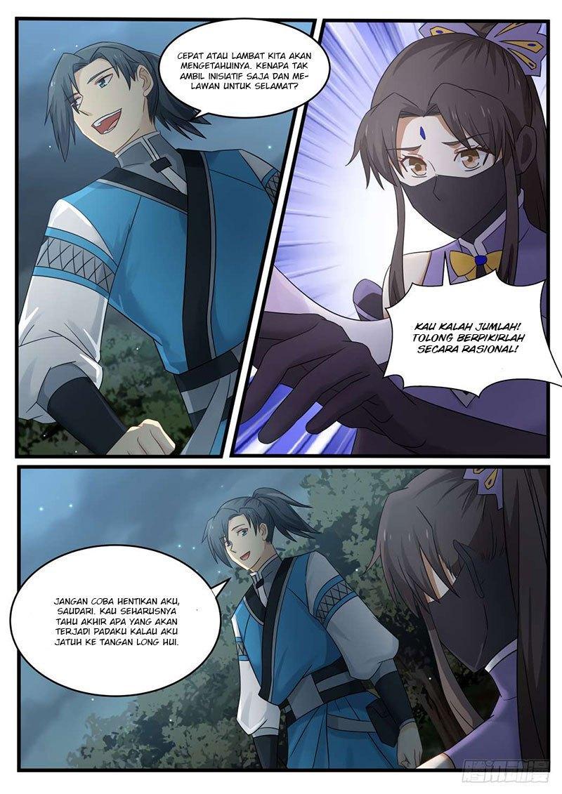 image-komik-martial-peak-chapter-67-16/19