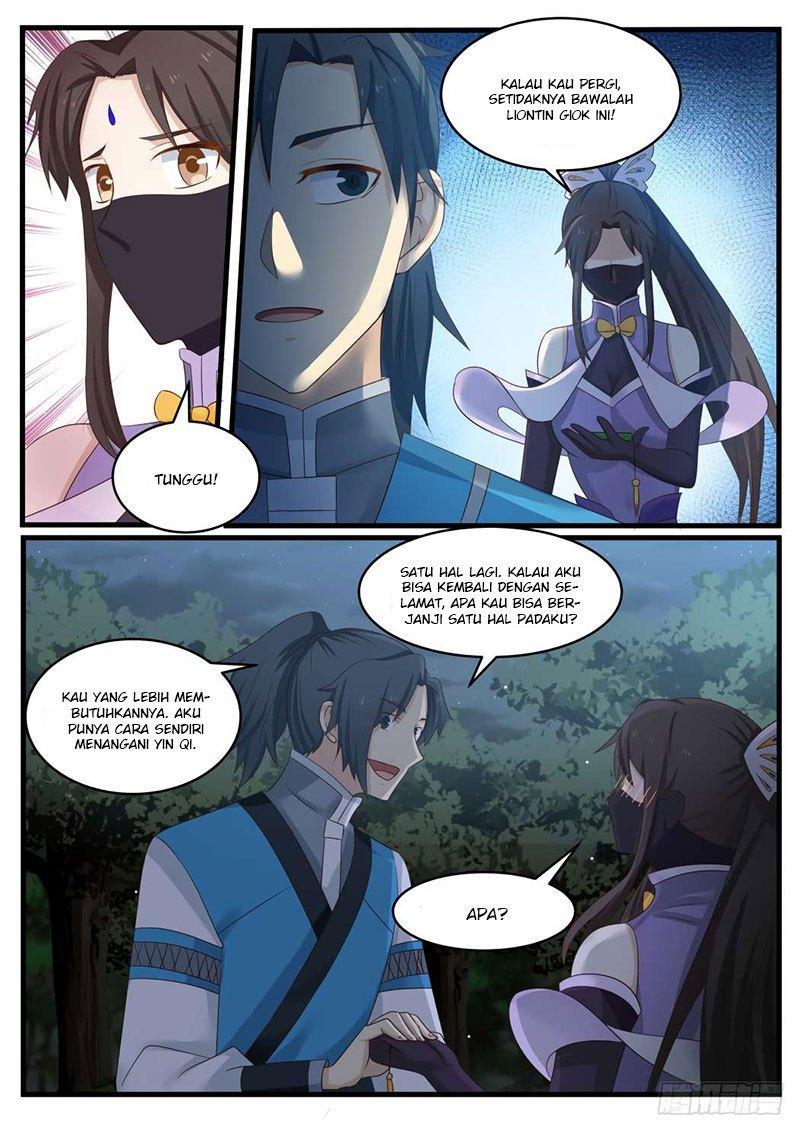 image-komik-martial-peak-chapter-67-17/19