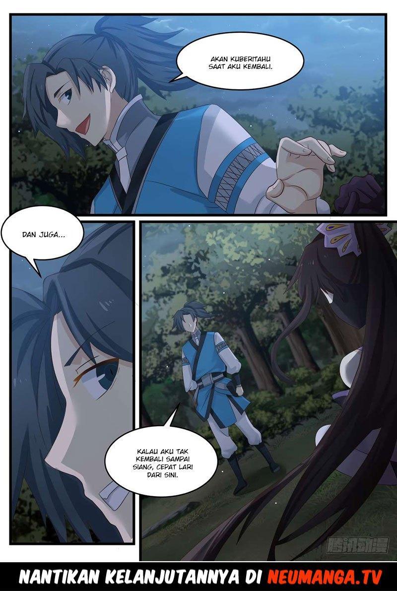 image-komik-martial-peak-chapter-67-18/19