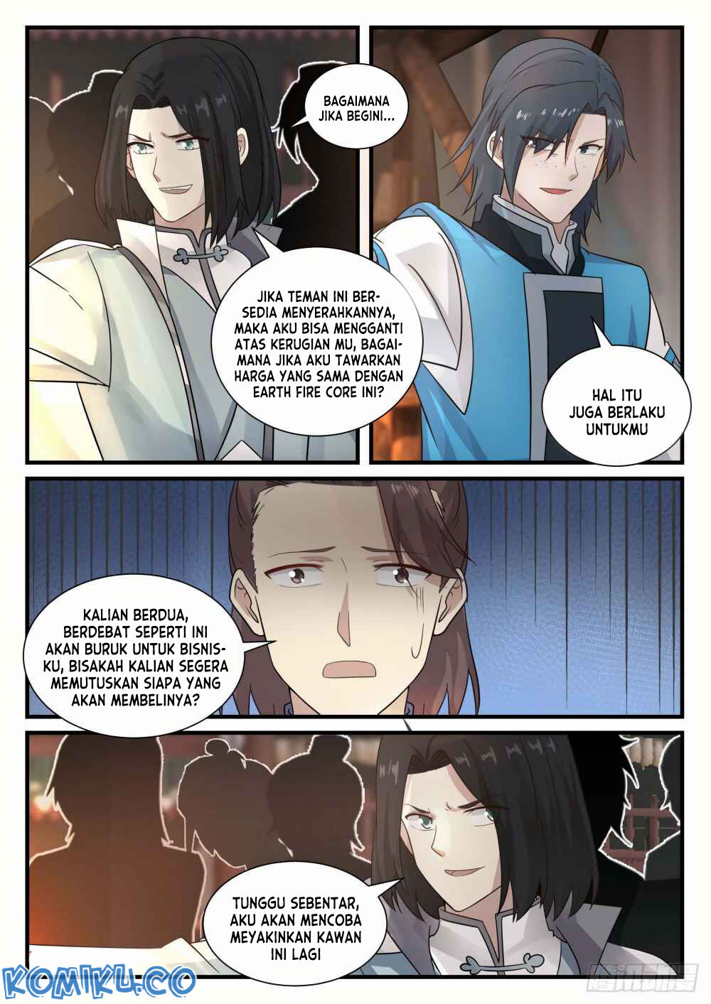 image-komik-martial-peak-chapter-671-0/12