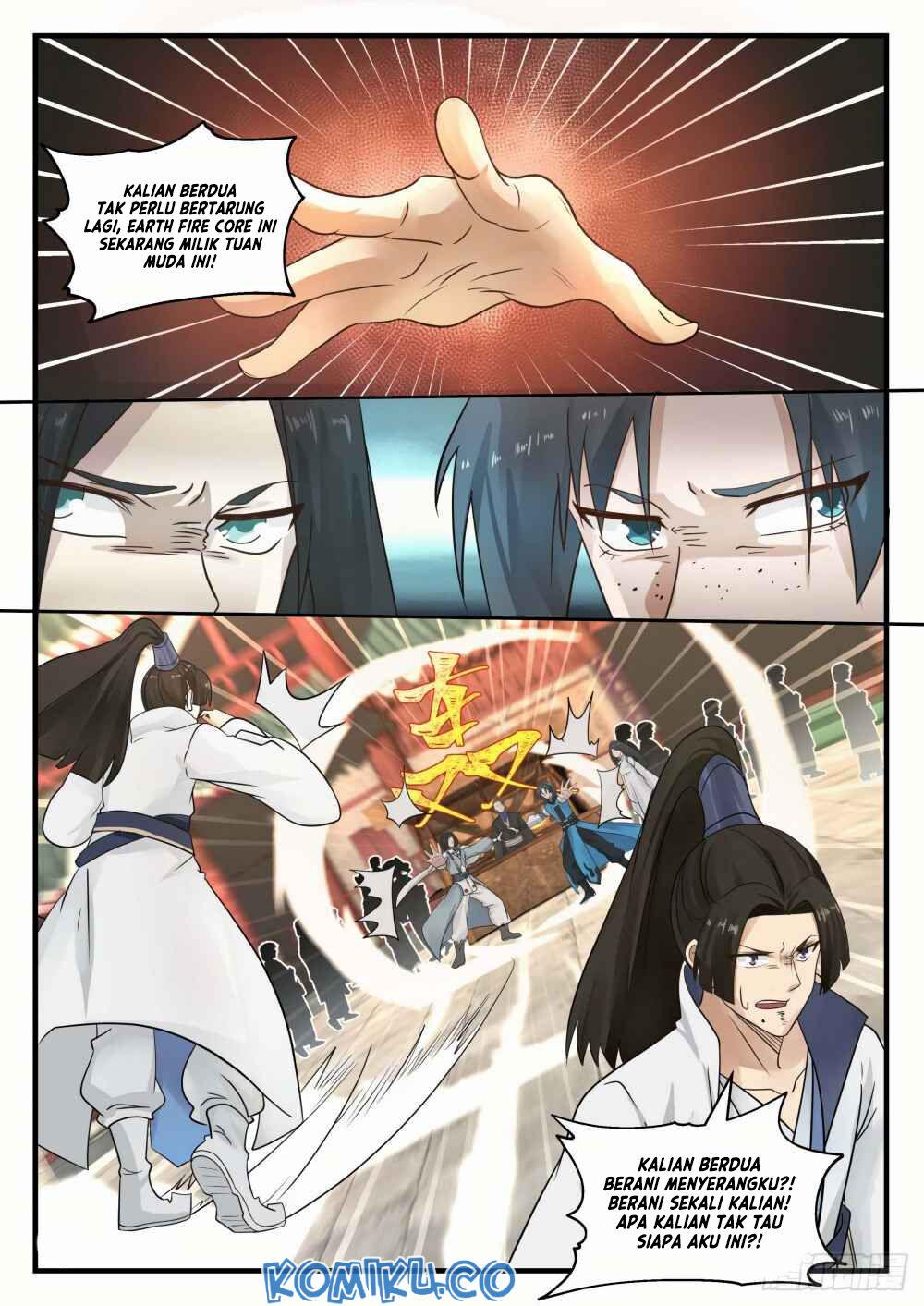 image-komik-martial-peak-chapter-671-1/12