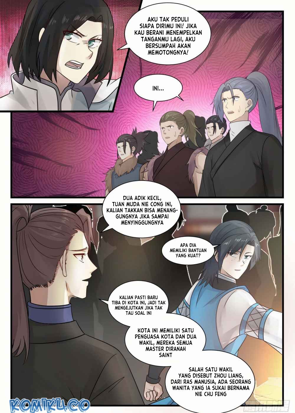 image-komik-martial-peak-chapter-671-2/12