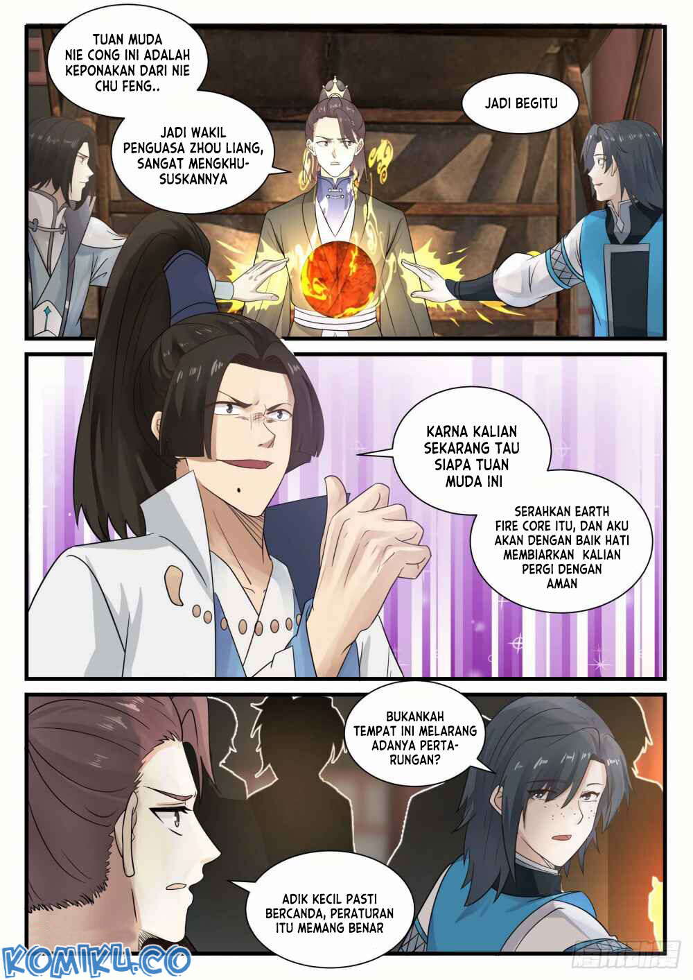 image-komik-martial-peak-chapter-671-3/12