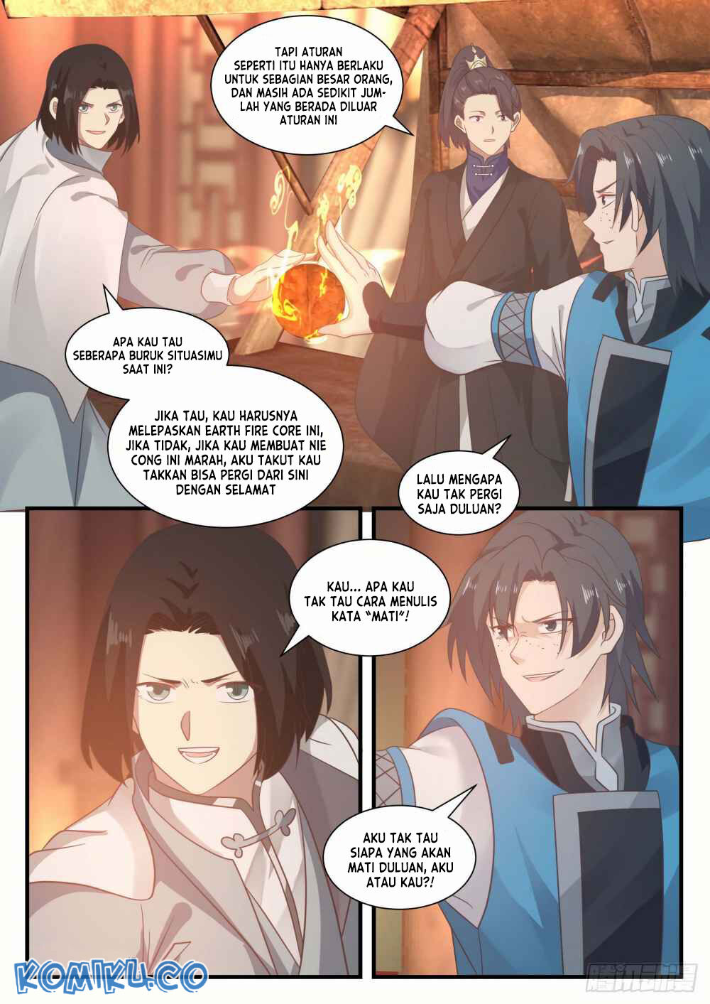 image-komik-martial-peak-chapter-671-4/12