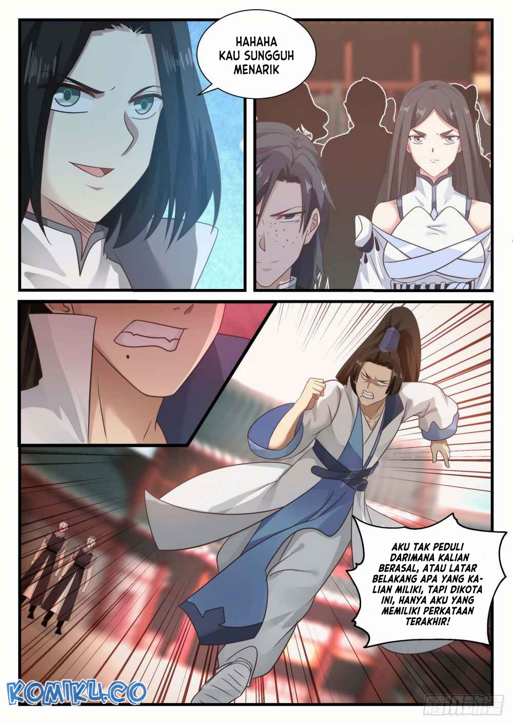 image-komik-martial-peak-chapter-671-5/12