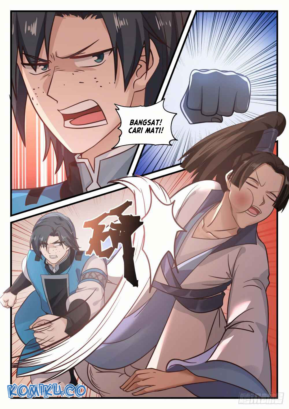 image-komik-martial-peak-chapter-671-6/12