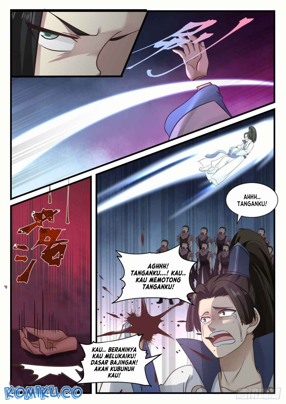 image-komik-martial-peak-chapter-671-7/12