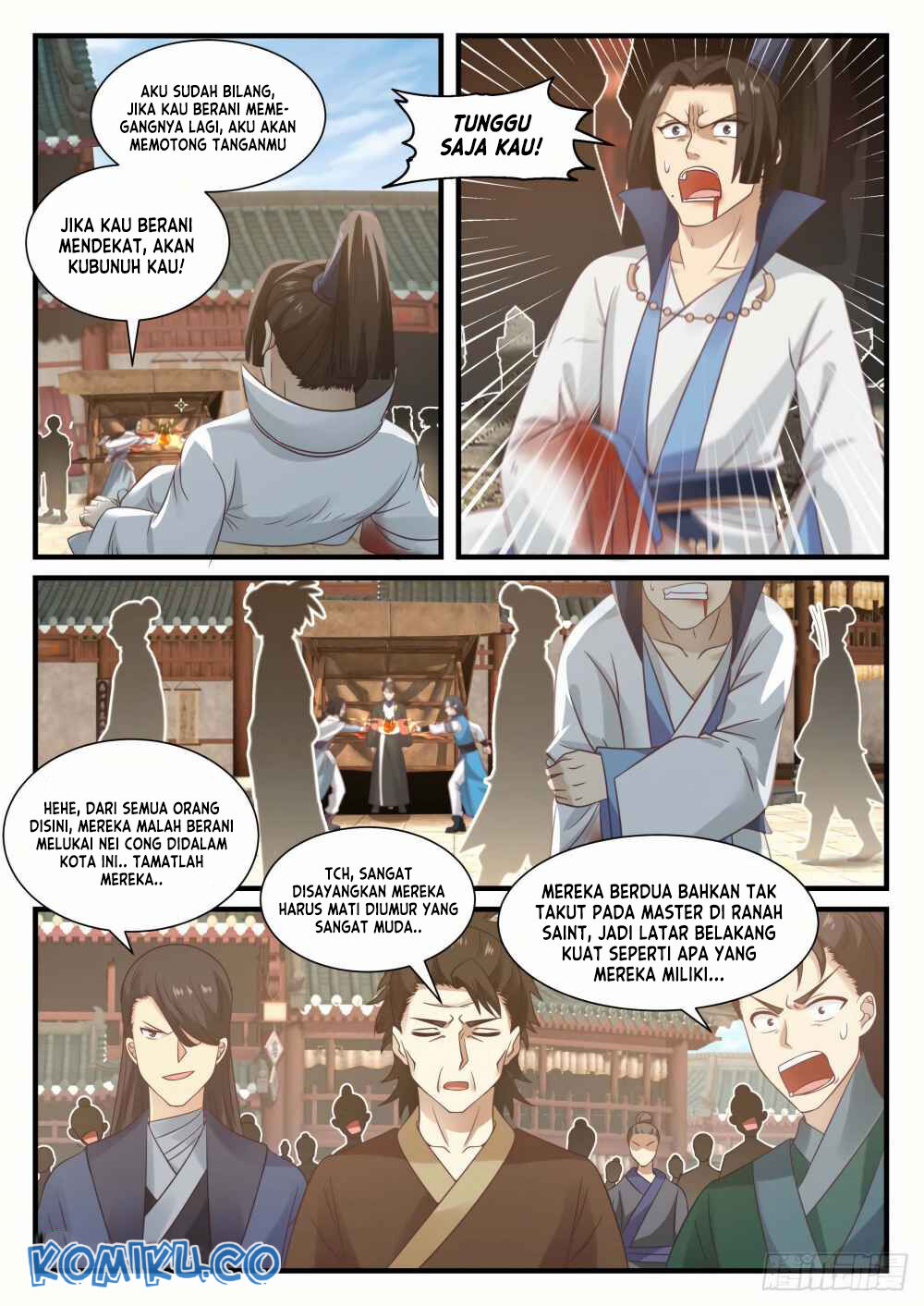 image-komik-martial-peak-chapter-671-8/12