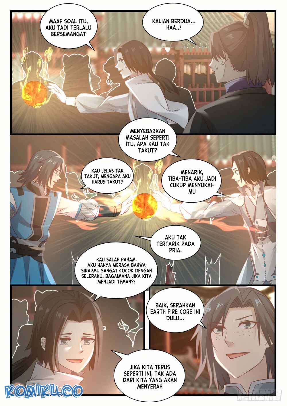 image-komik-martial-peak-chapter-671-9/12