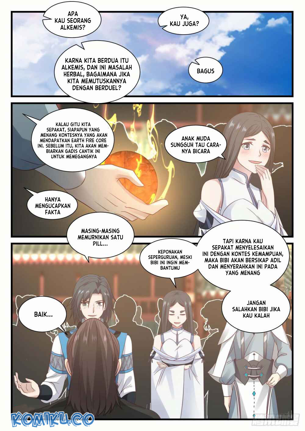 image-komik-martial-peak-chapter-671-10/12