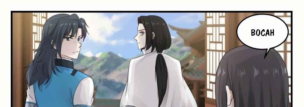 image-komik-martial-peak-chapter-673-1/49