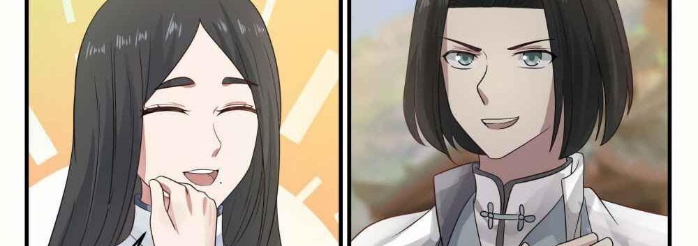 image-komik-martial-peak-chapter-673-3/49