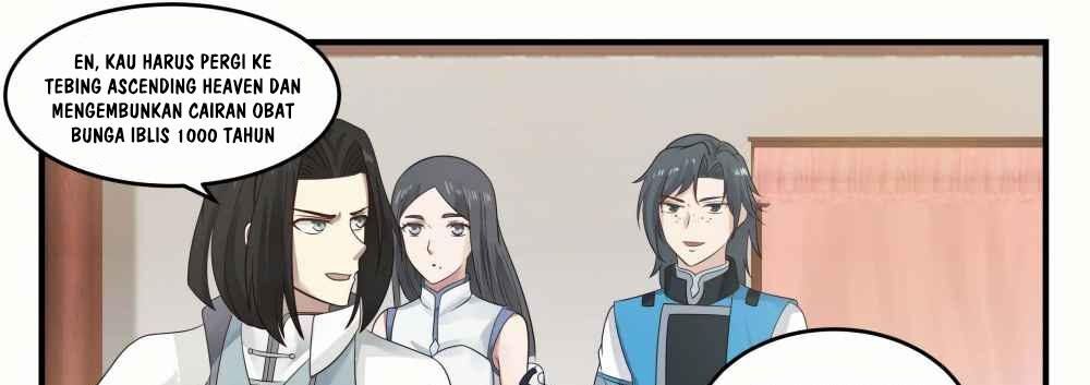 image-komik-martial-peak-chapter-673-5/49