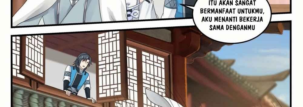 image-komik-martial-peak-chapter-673-6/49