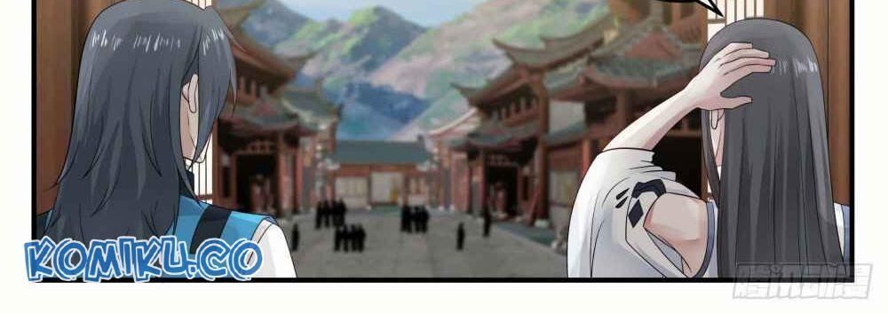 image-komik-martial-peak-chapter-673-8/49