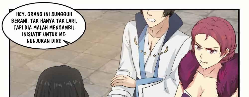 image-komik-martial-peak-chapter-673-9/49