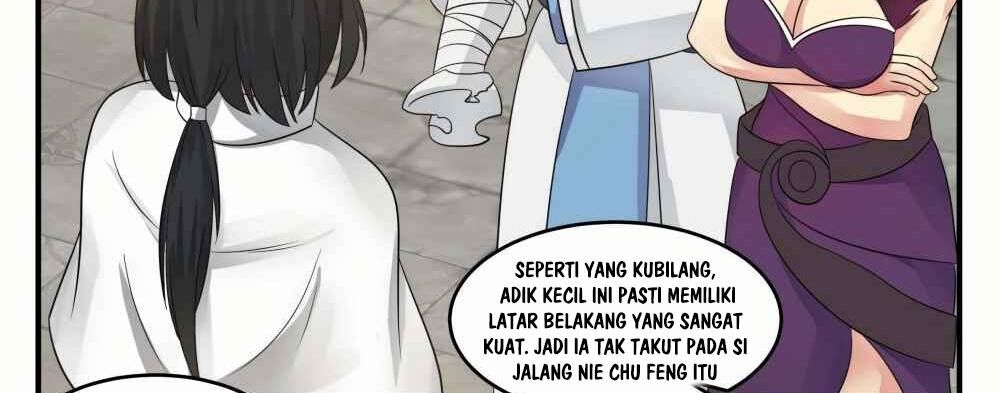 image-komik-martial-peak-chapter-673-10/49