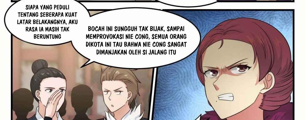 image-komik-martial-peak-chapter-673-11/49