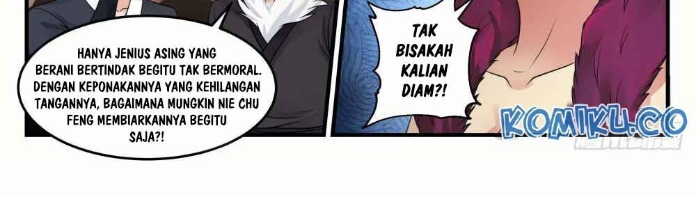 image-komik-martial-peak-chapter-673-12/49