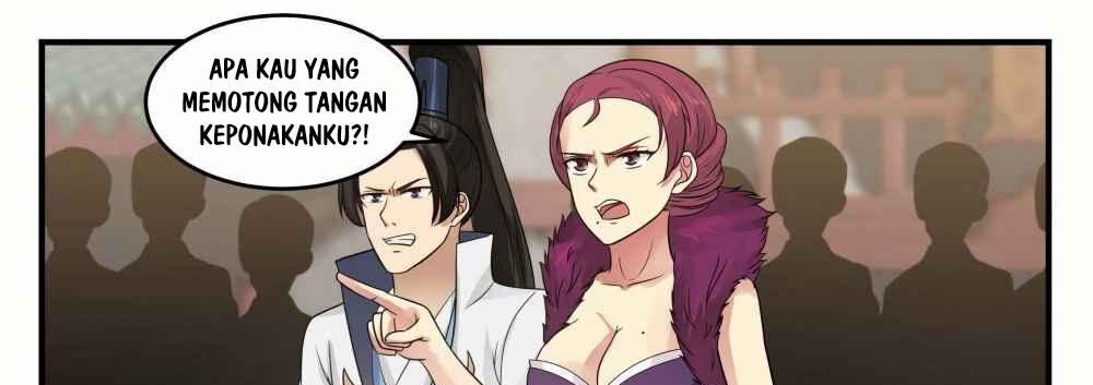 image-komik-martial-peak-chapter-673-13/49