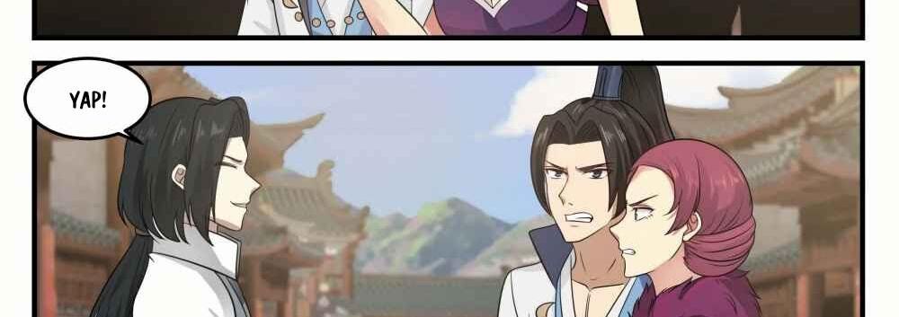 image-komik-martial-peak-chapter-673-14/49