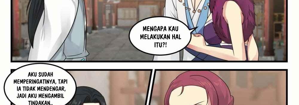 image-komik-martial-peak-chapter-673-15/49