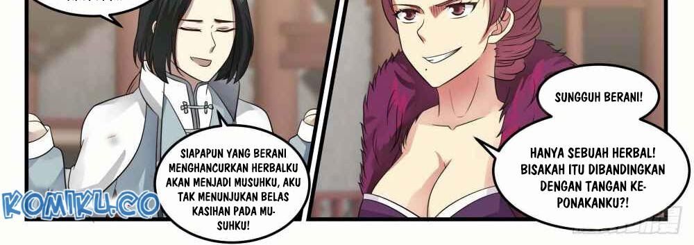 image-komik-martial-peak-chapter-673-16/49