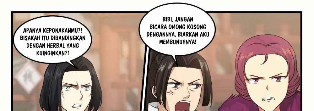 image-komik-martial-peak-chapter-673-17/49