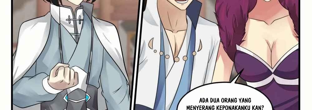 image-komik-martial-peak-chapter-673-18/49